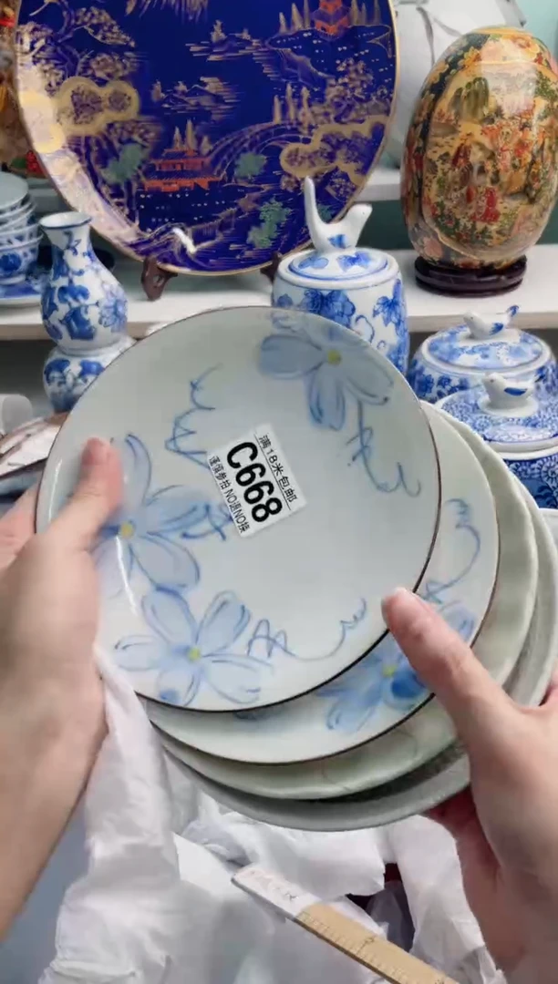 陶瓷一****湖C668**********