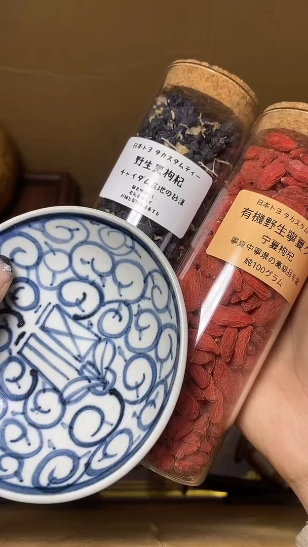 【闪购商品】默认工艺艺术美术品