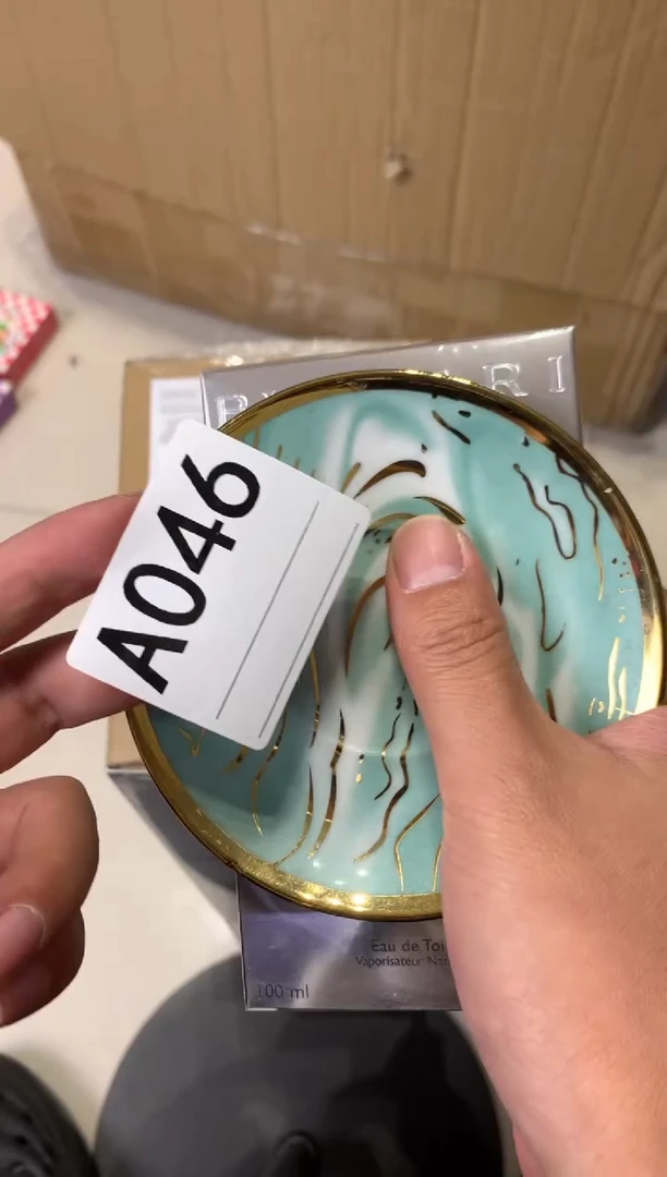 晓**琳瓷器瓷器瓷器瓷器