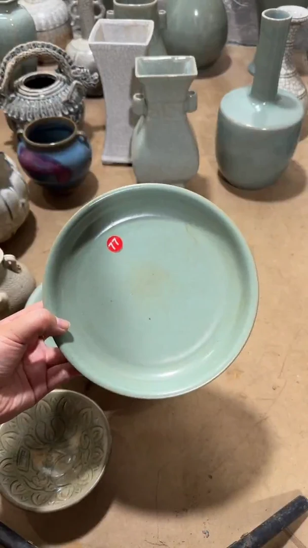 摆件瓷器瓷器瓷器瓷器