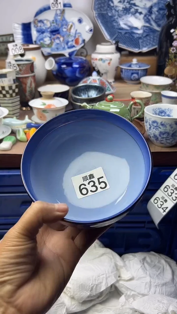 陶日****️顺鑫工艺品店闪购