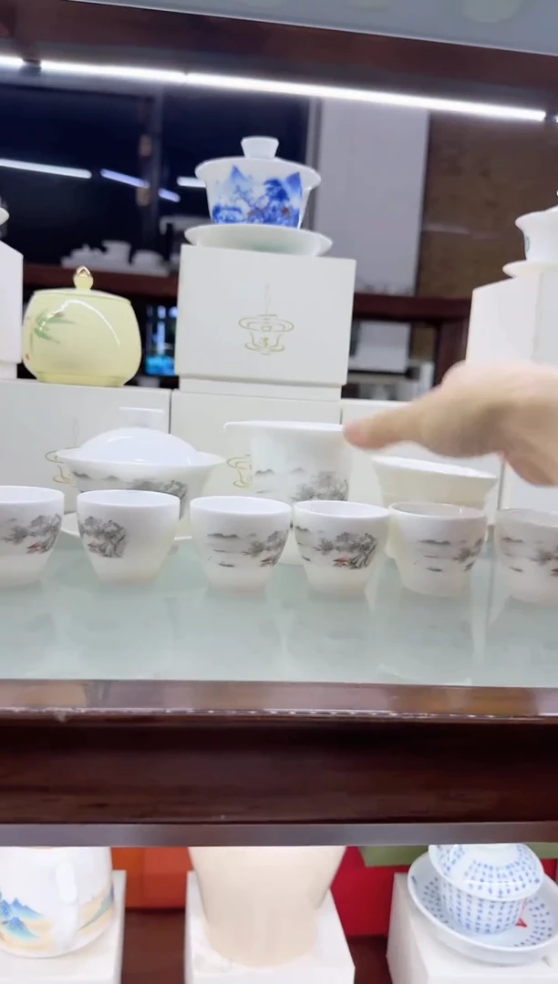 其他言泥言泥言泥@YN004