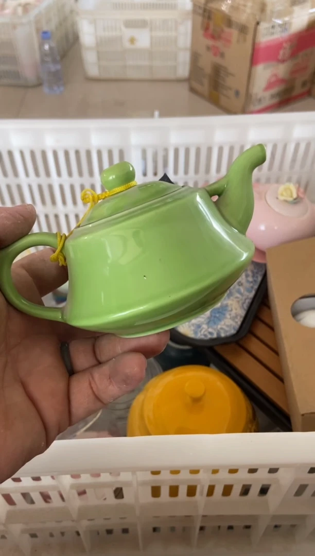 杯无运费险有瑕疵的摄影的产品有使用过的痕迹有点脏介意勿拍