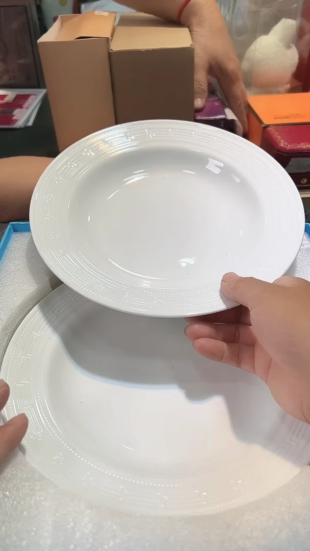 瓷片全场正品,一件不留@@1