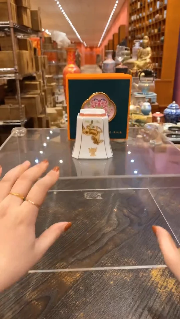 【闪购商品】@@@@@@@@@@@@@@@