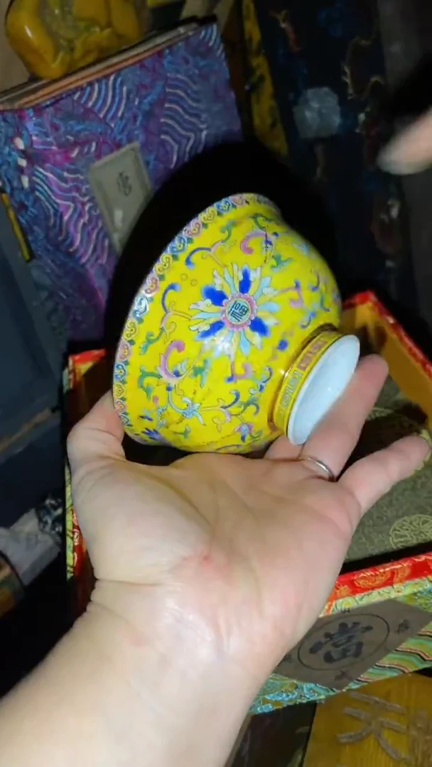一一一一一一一一福利