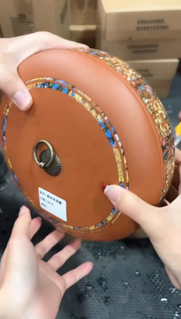 【闪购商品】瓷片@@@@@@@@@@PLZM001