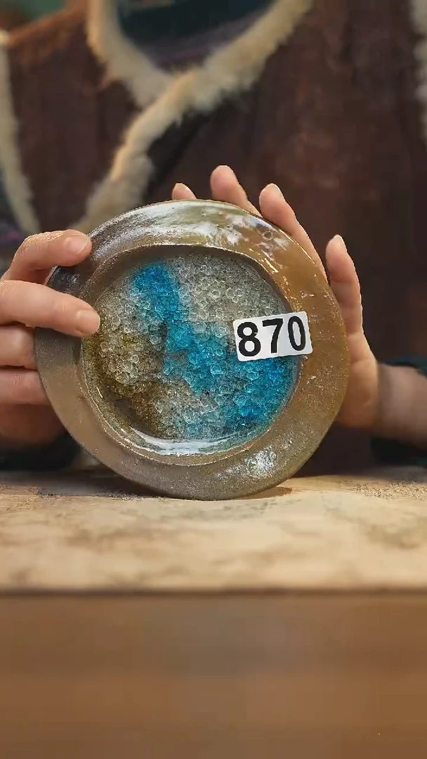 陶瓷茶器茶具870