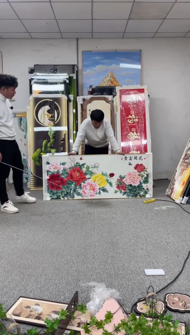 竖款高货清仓 微瑕介意勿拍   70*170