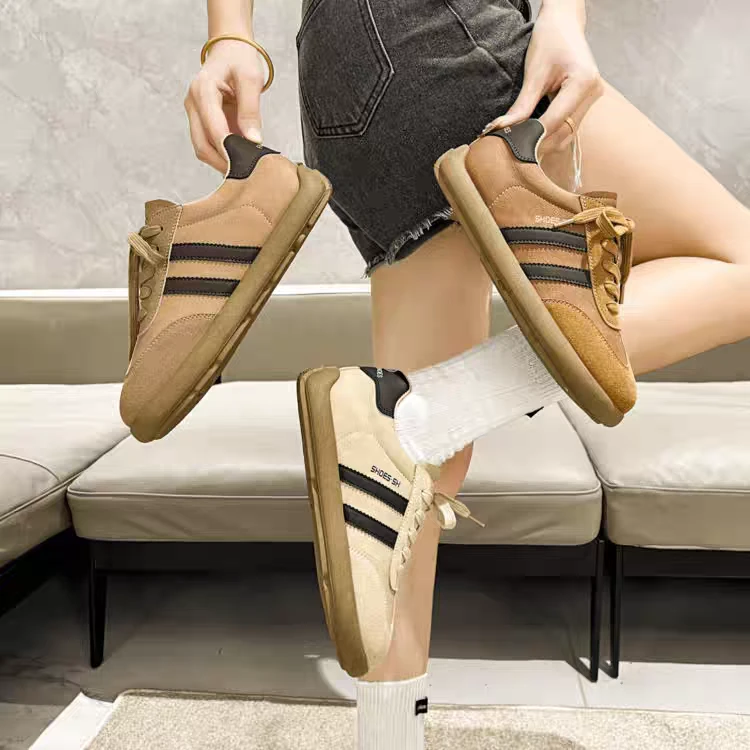 精选！！断码孤品女鞋【偶有瑕疵，慎者勿拍】bu退bu换