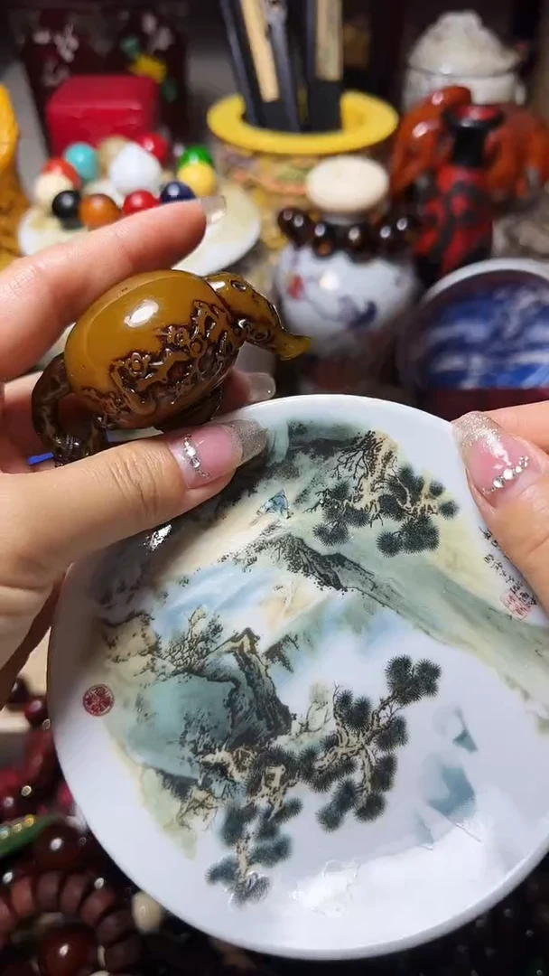 器瓷瓷器瓷器瓷器瓷器瓷器瓷器