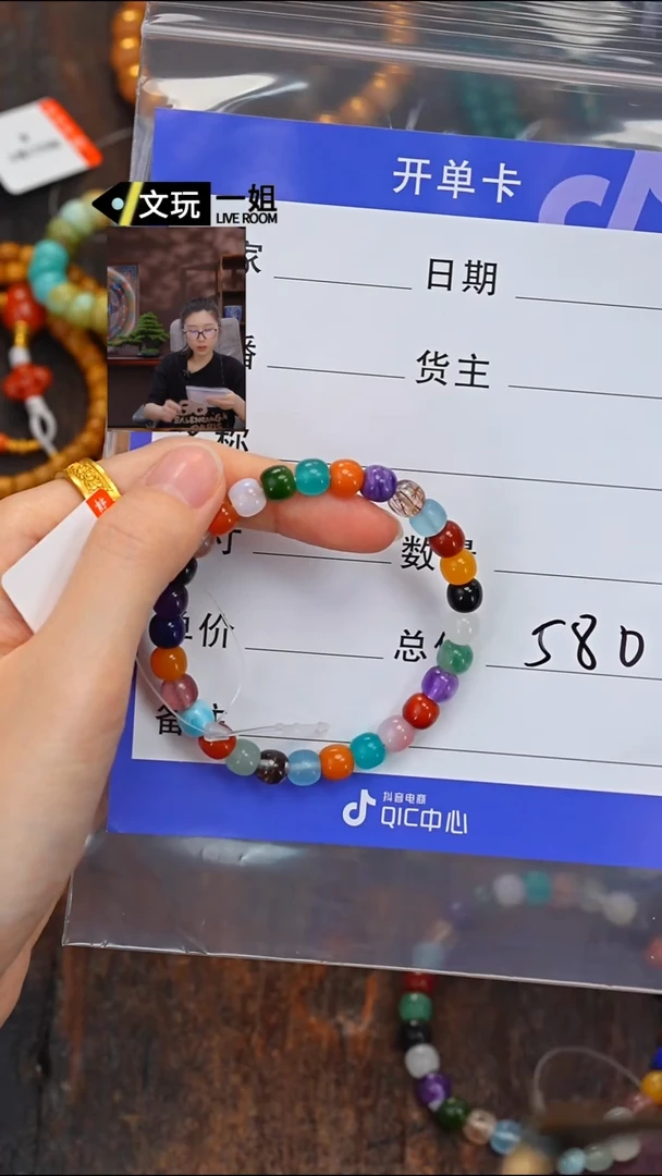 和田玉未镶嵌珠宝奇石玉 多样性发货