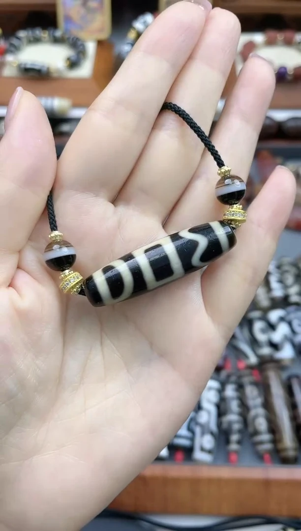 玛瑙/玉髓珠珠未镶嵌息增怀诛