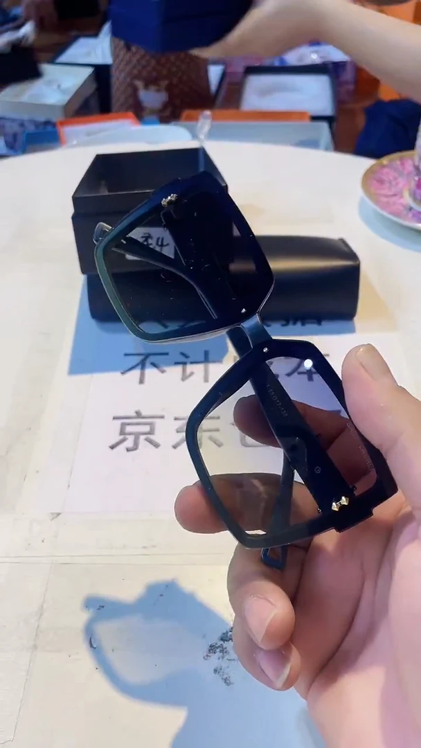杯鸿辉家品牌瓷器，京东包邮！0圣4