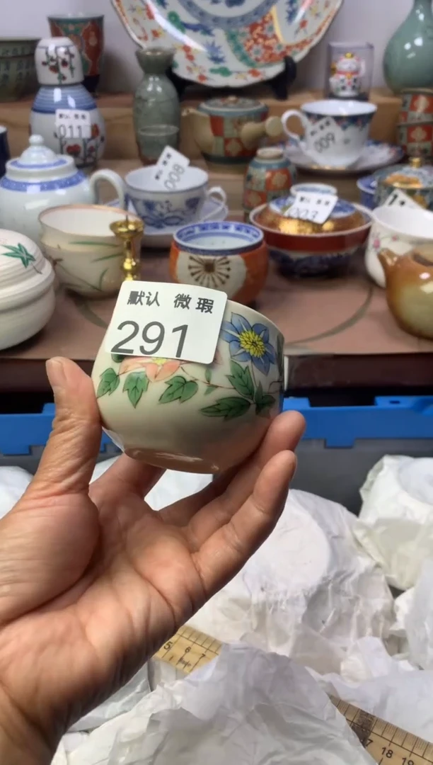 军顺鑫工艺品店闪购