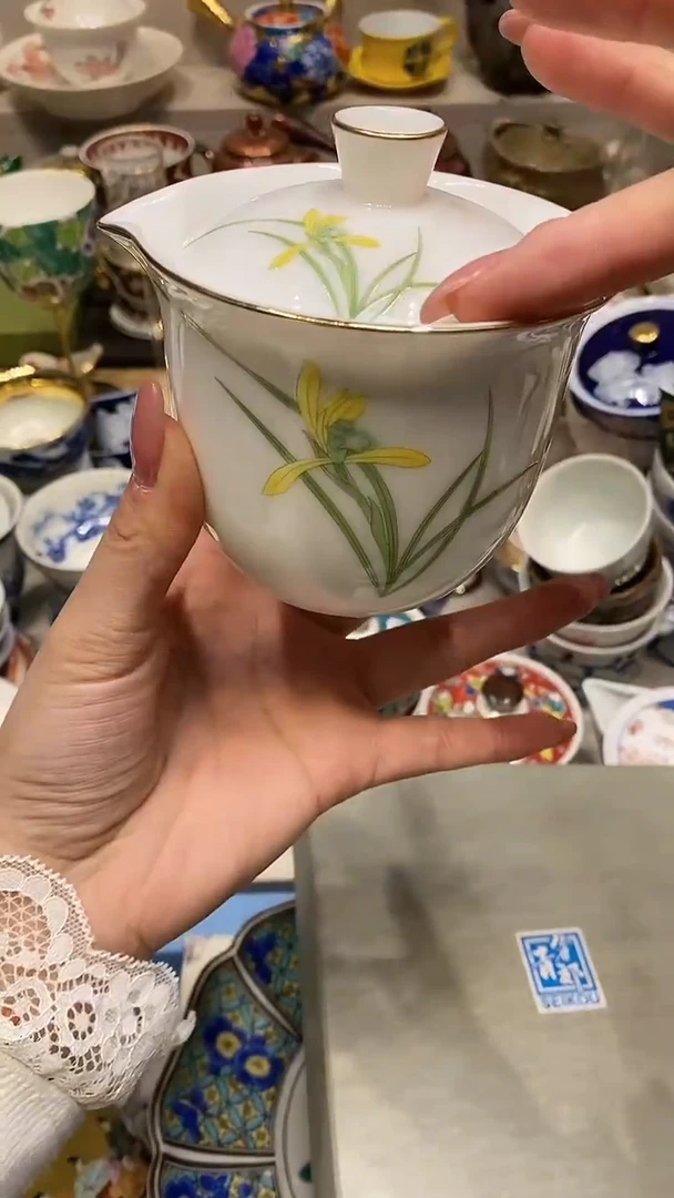 瓷片统自动截取直播间实时画面