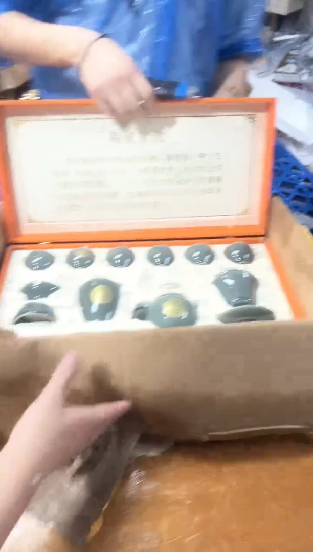 瓷片其他其他其他其他