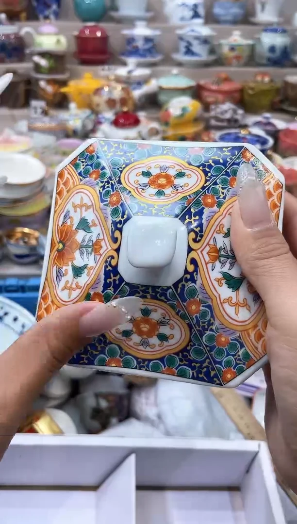 【闪购商品】云陶集市祝大家2025愿你所愿皆所得