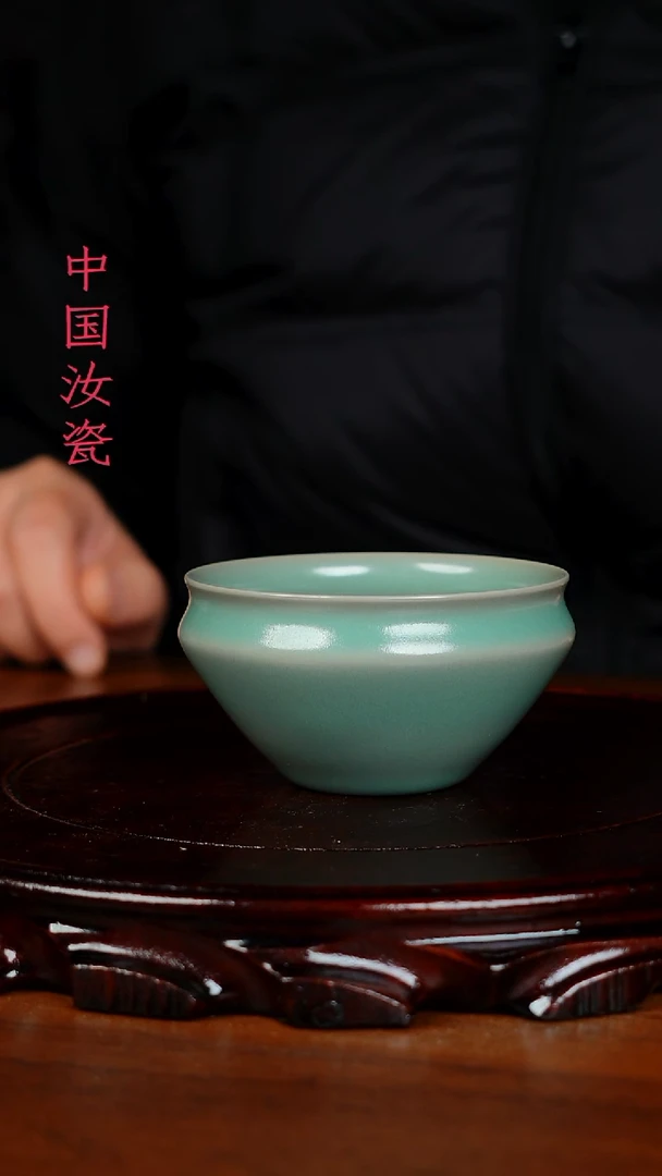 原产地原矿福利啊