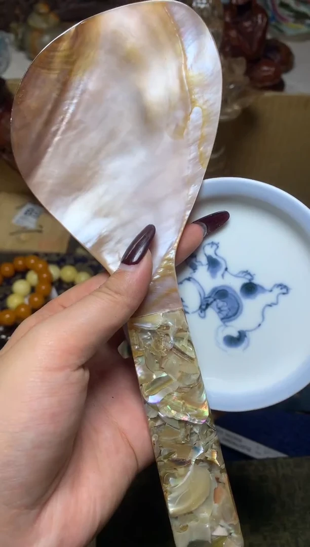 紫砂盖碗瓷器默认微瑕瓷器