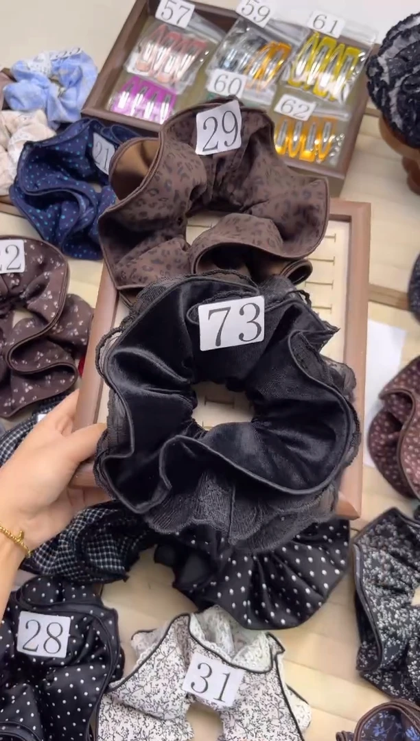 非金属布艺29+73