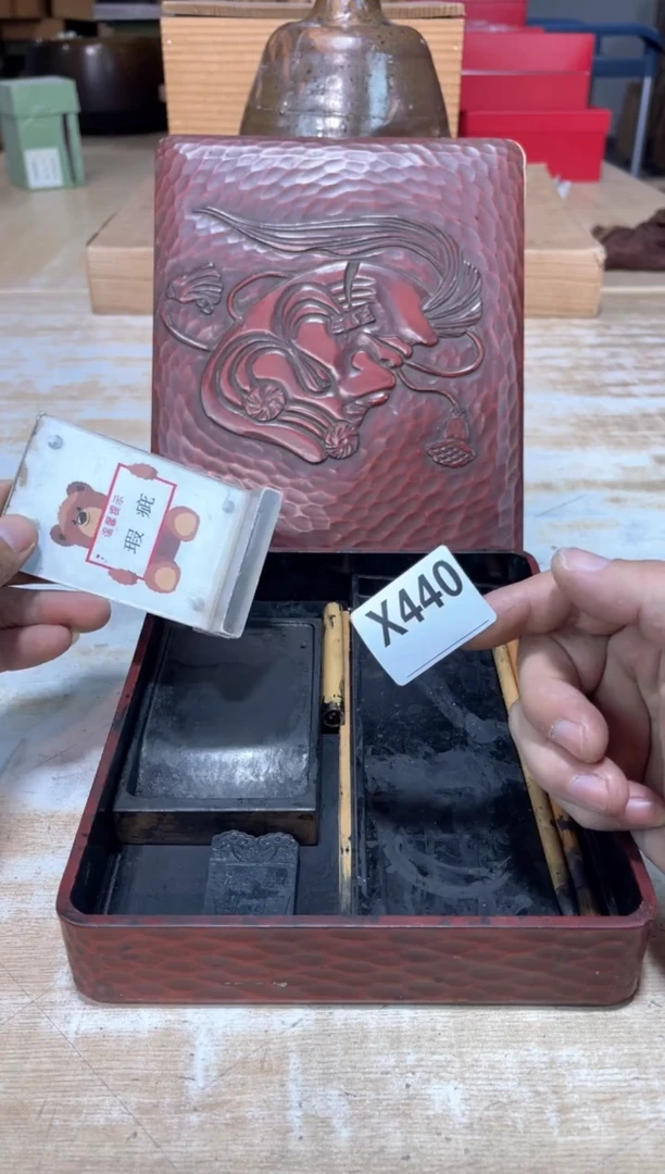 瓷片林**屋直播定闪专用链接2513