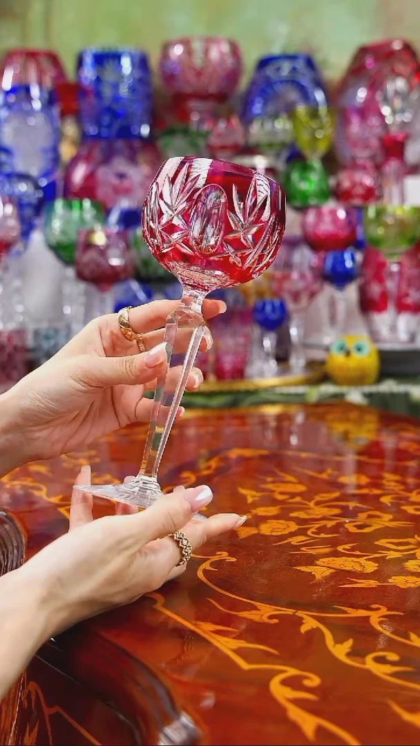 骨瓷米多家中古瓷器如图所示55