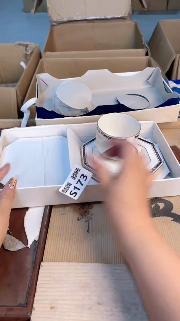 瓷片闪购闪购闪购闪购