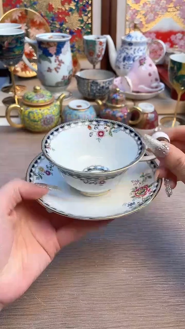 瓷片陶瓷陶瓷陶瓷陶瓷