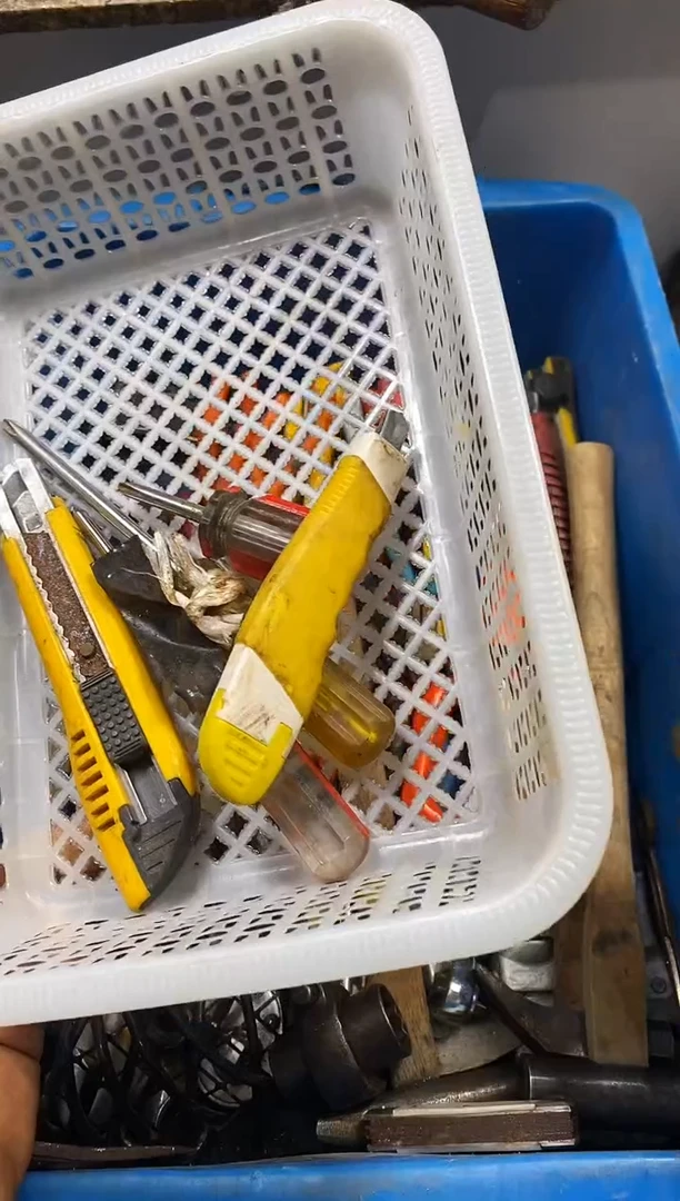 乐**光麻嘎子工具闪购链接一物一拍