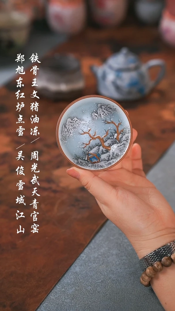 00000000000000000000001