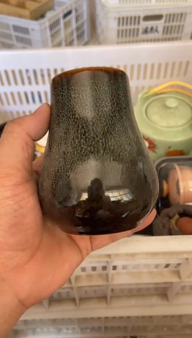 无运费险有瑕疵的摄影的产品有使用过的痕迹有点脏介意勿拍