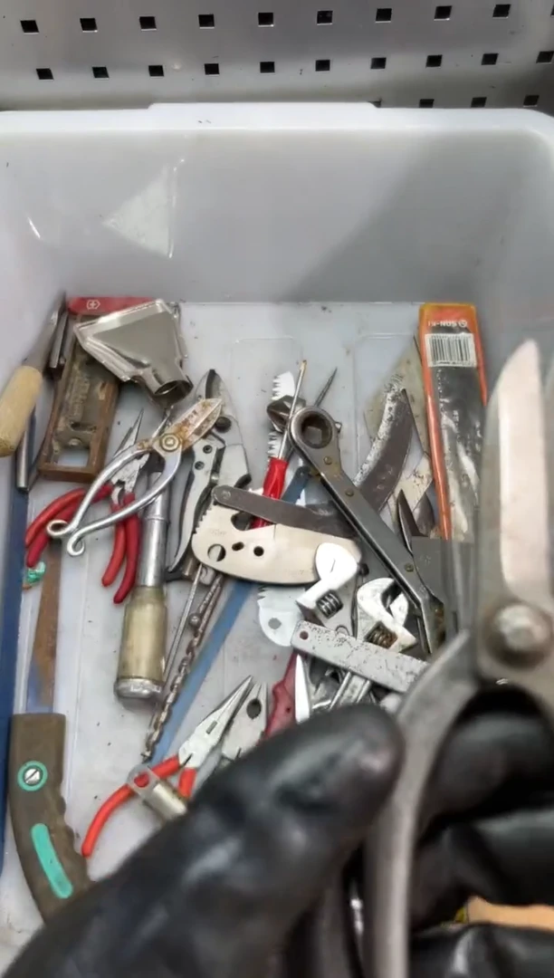 铁大*工具工具工具工具