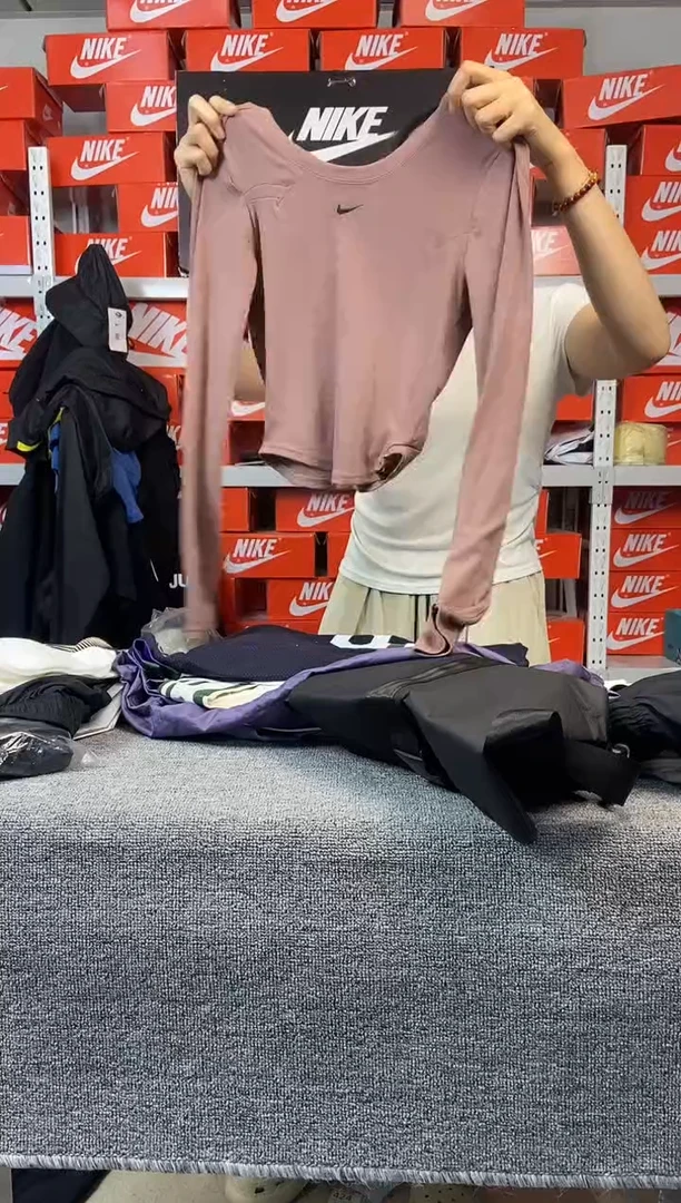 801编码 直播间过款 尺码155S