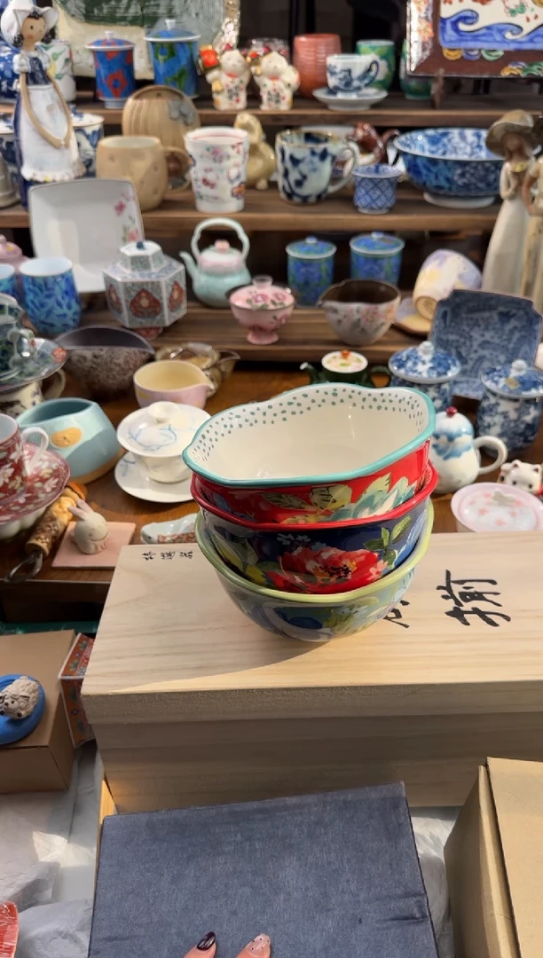 瓷片C****eAAAAAAAAAAAAAAAAAAAAA