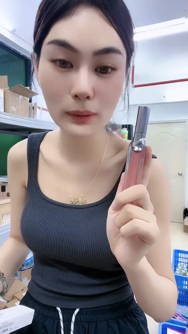 尾单！！！！！！！12个名额！！！！