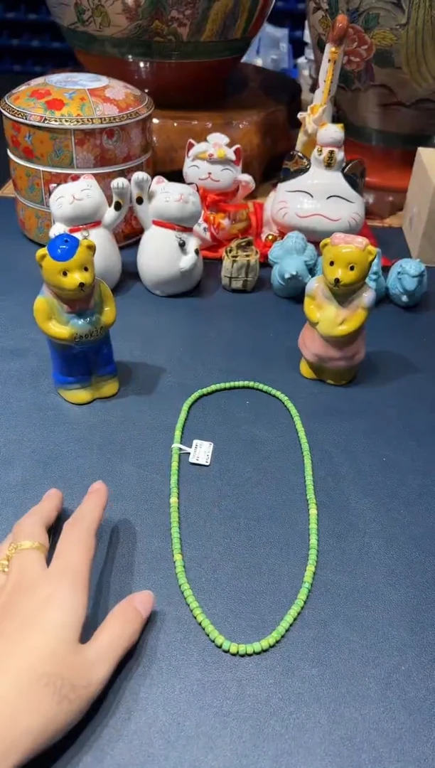 923啊啊啊啊啊啊啊