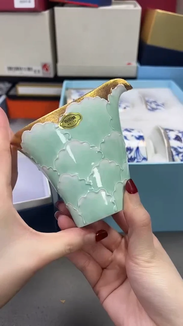瓷片全场清货全场清货
