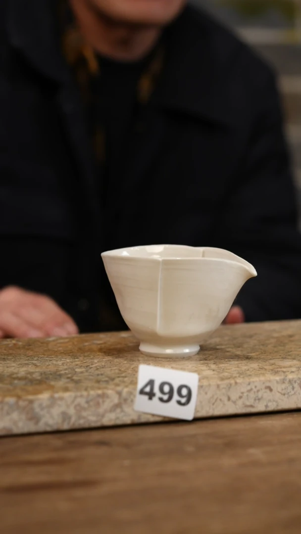 瓷片标题标题标题标题