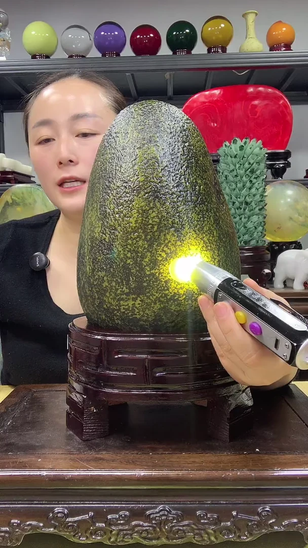 木家居摆件办公室摆件创意摆件玄关博古架工艺品摆件会所商务摆件