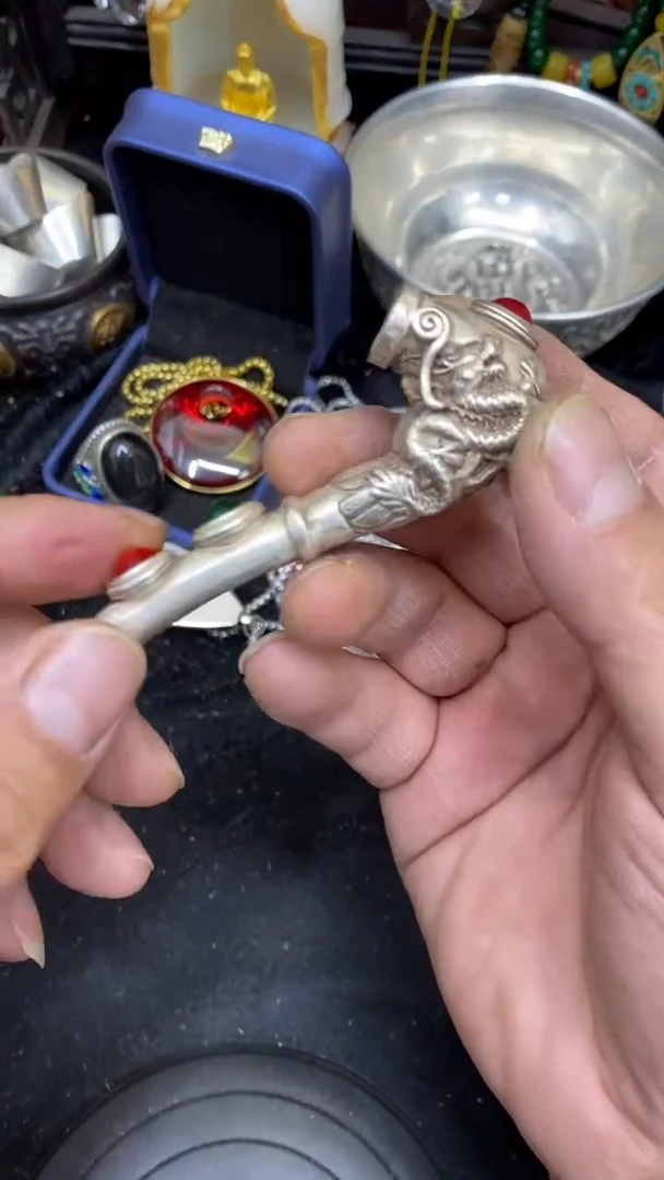 【闪购商品】其他