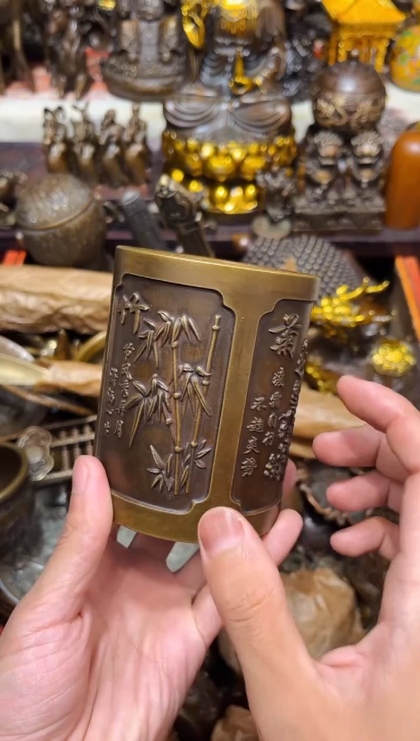 诺诺专属精选链接C31