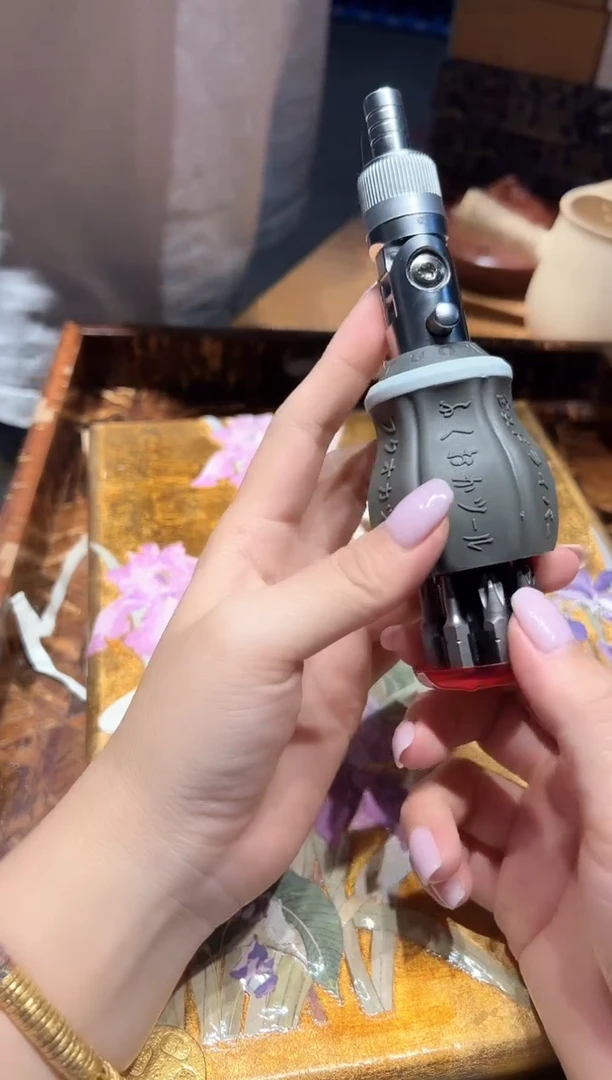 瓷片527好好好好好好好