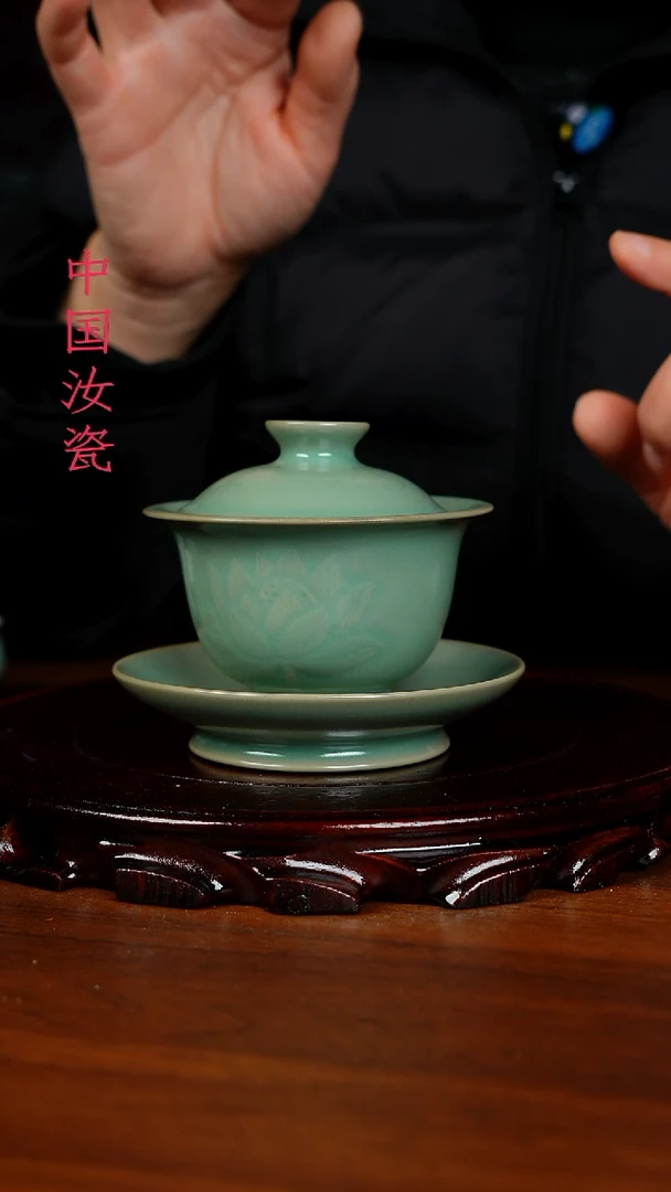 原产地原矿福利啊