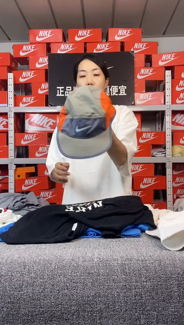 869编码 瑕疵直播间过款 尺码