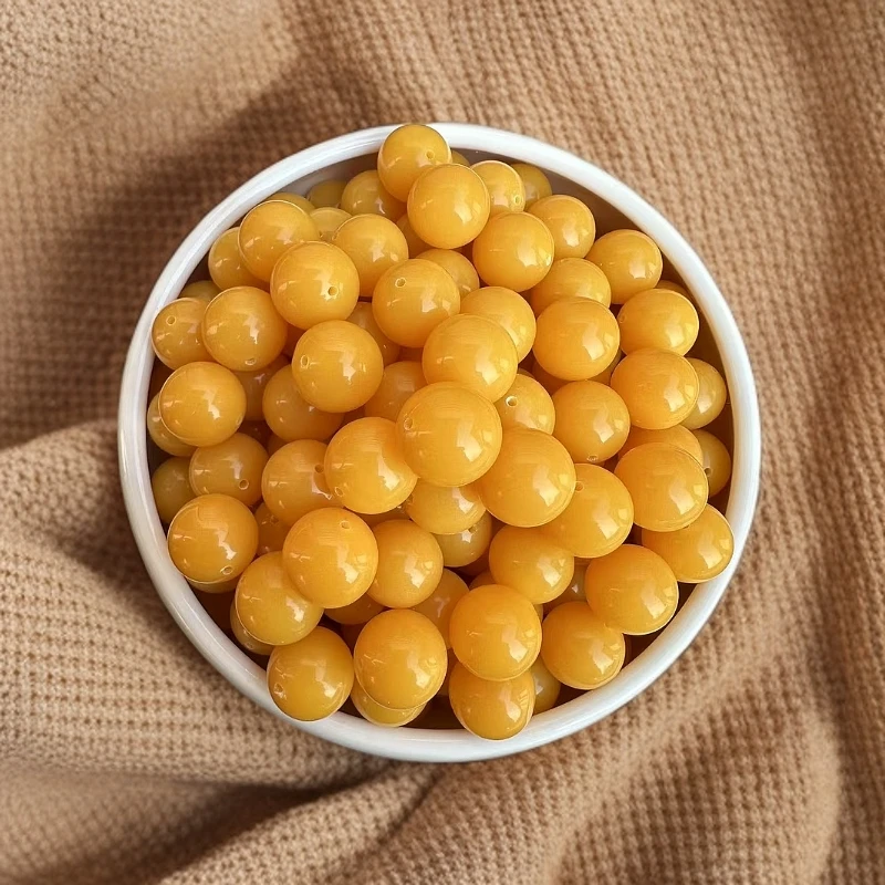 精品饰品散珠配珠DIY配饰