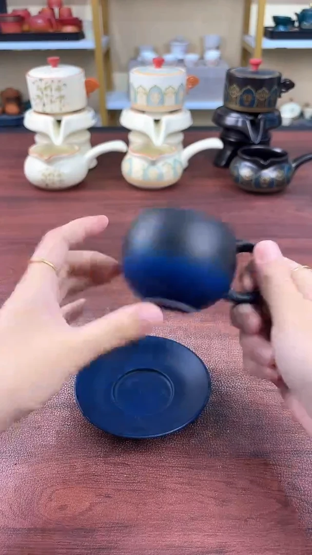 闪购商品@@@@@@@@@@@
