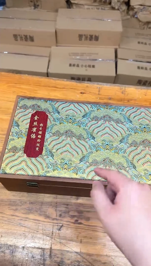 其他@@@@@@@@@@@@@