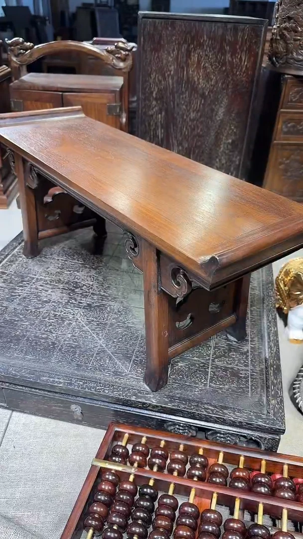 木J***r海黄翘头案11111111111