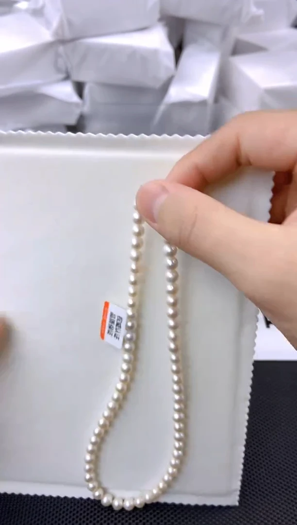 未镶嵌耳饰淡水珍珠xl1023